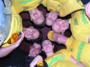 30March04 - Football - Australia vs South Africa 057 * 2048 x 1536 * (708KB)